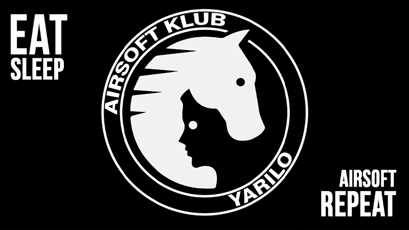 Free Restaurant Bootstrap Website Template by FreeHTML5.co